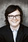 Clark Duke isMarty Eisenberg / Battle Guy