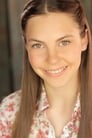 Kaitlyn Dias isRiley (voice)