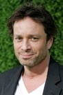 Chris Kattan isGay Elvis