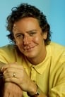 Judge Reinhold isBrad Hamilton