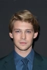 Joe Alwyn isSamuel Masham