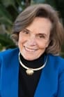 Sylvia Earle isSelf