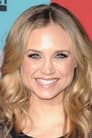 Fiona Gubelmann isTabitha