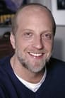 Chris Elliott isHenson