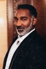 Norm Lewis isCharlie Lutwidge