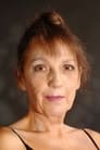Martine Demaret isla mère de Xavier