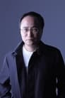 Tomohiro Nishimura isCorkus (voice)