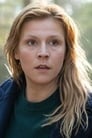 Franziska Weisz is