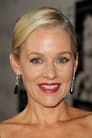 Penelope Ann Miller isLori Rhodes