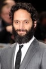 Jason Mantzoukas isNadal