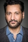 Cas Anvar isHazmi