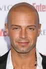 Joey Lawrence isChad (voice)