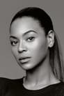 Beyoncé isQueen Tara (voice)