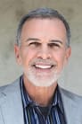 Tony Plana isJefe