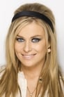 Carmen Electra isDrew Decker