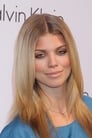 AnnaLynne McCord isMay