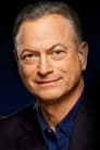 Gary Sinise isLieutenant Dan Taylor