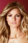 Marisa Miller isRoy's Avatar