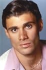 Steven Bauer isManny Ray