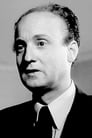 Jacques Castelot isGérard Noirtier