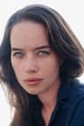 Anna Popplewell isSusan Pevensie