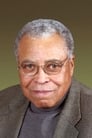 James Earl Jones isDugan