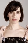 Sally Hawkins isSamantha