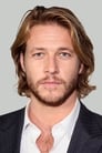 Luke Bracey isRed