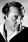 Basil Rathbone isCaptain Esteban Pasquale