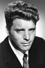 Burt Lancaster isSergeant Mike Kincaid