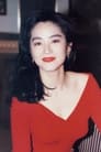 Brigitte Lin isSelina Fong