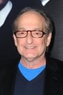 David Paymer isJohn Shaw