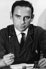 Pierre Trabaud isMarcus Sacapus (voice)