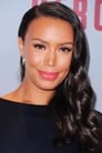 Ilfenesh Hadera isMayme Johnson