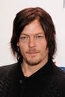 Norman Reedus isMurphy MacManus