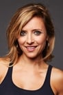 Christine Lakin isFirst Officer (voice)