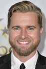 Randy Wayne isDetective David Carter