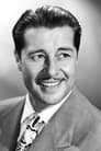 Don Ameche isArthur Selwyn