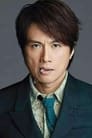 Dayo Wong isMr. Lam