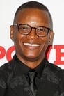 Lawrence Gilliard Jr. isDerek Wallace