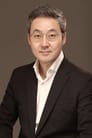 박재완 isChoi Jung-chan