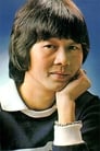 Ricky Hui isPoliceman #268