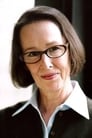 Susan Blommaert isMissy Dandridge