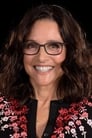 Julia Louis-Dreyfus isRochelle (voice)