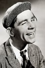 Norman Wisdom isChick Williams