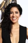 Stephanie Beatriz isMariana