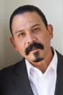 Emilio Rivera isRico