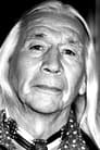 Floyd 'Red Crow' Westerman isRed Crow