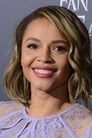 Carmen Ejogo isKarine