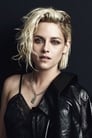 Kristen Stewart isBella Swan